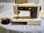 naaimachine Anker, Ophalen, Gebruikt, Naaimachine, Overige merken