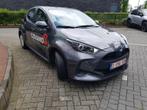Toyota Yaris 1.5HEV Dynamic DEMO, Automaat, Zwart, Overige kleuren, Hybride Elektrisch/Benzine