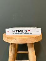 HTML 5 | Rodolphe Rimelé, Enlèvement, Comme neuf