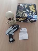 Geestenjacht, Ophalen of Verzenden, Zo goed als nieuw