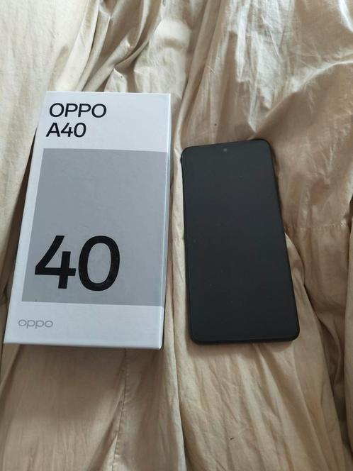 Zie omschrijving en zie foto's niet gratis lees goed aub, Telecommunicatie, Mobiele telefoons | Samsung, Nieuw, Ophalen