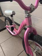 Draisienne specialized fille, Fietsen en Brommers, Fietsen | Kinderfietsjes, Ophalen, Gebruikt