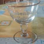 1 oude glas rodenbach ertra, Verzamelen, Ophalen of Verzenden, Zo goed als nieuw