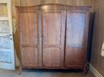 À DONNER - Garde-robe 3 portes, Enlèvement, Comme neuf