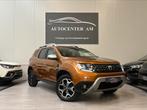 DACIA DUSTER 1.5 dCI 115 BS Rainbow!! 360 Cam • BLIS • CRUIS, Auto's, Dacia, Voorwielaandrijving, Stof, Duster, 5 deurs