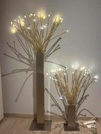 IKEA Stranne vloerlamp en tafellamp - vintage 1980, Huis en Inrichting, Ophalen, Zo goed als nieuw