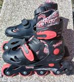 Rollers inline, Sport en Fitness, Skeelers, Ophalen, Kinderen, Inline skates 4 wielen, Verstelbaar