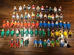 Lot van Playmobil ventjes 1974 Geobra, Verzamelen, Ophalen of Verzenden