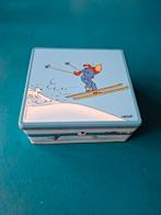 Tintin, Collections, Enlèvement ou Envoi, Comme neuf