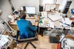 Besoin d’un coup de main dans votre gestion administrative, Vacatures, Vacatures | Administratie en Secretariaat, Tot en met 24 uur
