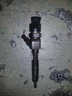 Injecteur Renault Laguna II 1.9 DCI 0445110110B, Autos : Pièces & Accessoires, Enlèvement ou Envoi, Renault