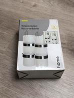 Waterverdamper 2 stuks ( nieuw in doos), Ophalen, Zo goed als nieuw