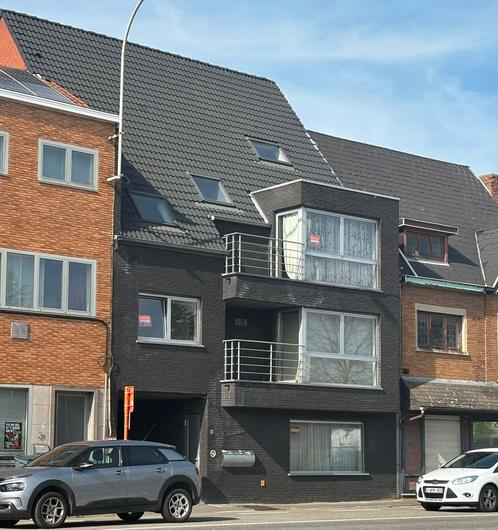 Appartementen te koop 1e en 2e verdieping, Immo, Huizen en Appartementen te koop