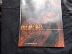 Antarcidès (Reste 1 Album disponible)  Genre: Heroic Fantasy, Livres, Comme neuf, Une BD, Enlèvement