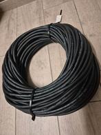 Audiokabel, Enlèvement, Neuf, 10 mètres ou plus, Câble de haut-parleur