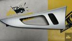 Sierlijst rechtsachter Portier Audi A6 4G RS6 4G0867420, Gebruikt, Audi