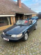 Saab 900 s cabriolet, Autos, Saab, Particulier, Achat, Saab 900