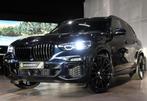 Bmw X5 45e xDrive M-PACK **LED/LEDER/HUD/CAM/NAV/H&K**, Auto's, Automaat, https://public.car-pass.be/vhr/07aaa644-4de2-43c4-bd52-570b0c5fd557