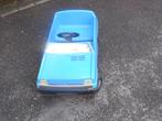 trapauto Renault R5, Ophalen, Gebruikt, Auto's