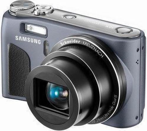 Samsung WB500 Digitale Fotocamera, Audio, Tv en Foto, Fotocamera's Digitaal, Gebruikt, Compact, Samsung, 8 keer of meer, Ophalen of Verzenden
