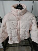 black and gold nieuwe jas xl, Kleding | Dames, Ophalen, Maat 46/48 (XL) of groter, Nieuw, Roze