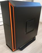 PC/RTX 2070 voor gaming, Computers en Software, Ophalen of Verzenden, Zo goed als nieuw, Gaming pc, Gaming