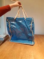 shopper boodschappentas, Ophalen of Verzenden, Zo goed als nieuw, Shopper