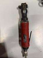 Facom pneumatische ratel 1/2 VR.S3136PB, Enlèvement