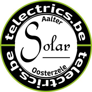 Solar Edge SE30K, Bricolage & Construction, Enlèvement ou Envoi, Neuf, Autres types