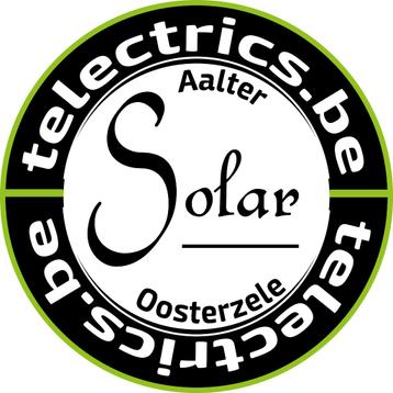 SolarEdge SE30K,SE10K,SE8K,SE7K,SE5K,SE3000H,SE2000H,SE2000M