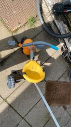 Kind fiets, Fietsen en Brommers, Ophalen of Verzenden