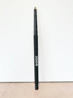 Rode Boompole 3 mtr, Ophalen, Gebruikt, 175 cm of meer