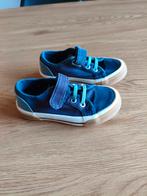 Chaussure garçon tao taille 26
Venir chercher sur esneux, Enfants & Bébés, Vêtements de bébé | Chaussures & Chaussettes, Enlèvement