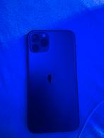 Iphone 11 pro, Telecommunicatie, Ophalen