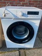 Friac wasmachine zgan, Enlèvement, Comme neuf