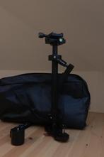 video Steadycam / Glidecam voor beginners, Audio, Tv en Foto, Ophalen of Verzenden, Gebruikt, Video