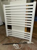 Radiateur + sonde, Enlèvement, Comme neuf, Radiateur