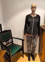 Mannequin femme - comme neuf, Hobby en Vrije tijd, Naaien en Fournituren, Ophalen, Zo goed als nieuw, Paspop