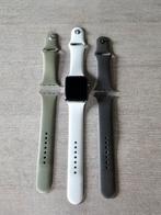 Apple Watch 3, Gebruikt, Conditie, Ophalen