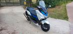 Honda Forza 125cc bj 2017
Led koplamp
Keyless ontgrendelen e, Particulier
