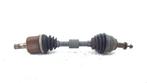 AANDRIJFAS LINKS VOOR Volvo C70 (MC) (P30787774), Auto-onderdelen, Gebruikt, Volvo