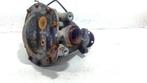 CARDAN Land + Range Rover Freelander Hard Top, Auto-onderdelen, Remmen en Aandrijving, Gebruikt, Land Rover