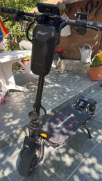 Dualtron thunder 2, Fietsen en Brommers, Steps, Ophalen of Verzenden, Zo goed als nieuw