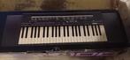 YAMAHA elektronisch toetsenbord, Ophalen, Gebruikt, Yamaha