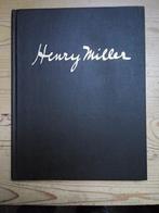 Henry Miller - Insomnia ou Le diable en liberté, Gelezen, Ophalen of Verzenden