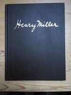 Henry Miller - Insomnia ou Le diable en liberté, Livres, Utilisé, Enlèvement ou Envoi