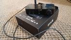 Récepteur DAC audiophile Fiio BTA30, Enlèvement ou Envoi, Comme neuf