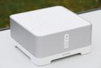 Sonos connect AMP versterker, Audio, Tv en Foto, Ophalen, Zo goed als nieuw, Stereo, 120 watt of meer
