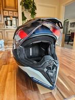 Bmw motorhelm nieuw maat large, Motoren, Kleding | Motorhelmen, Ophalen