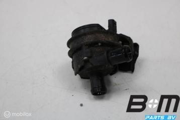 Extra waterpomp Audi A1 8X 5G0965567A beschikbaar voor biedingen